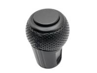 PDK Schaltknauf Leder und Aluminium. Porsche 718 Boxster / Cayman / 991 - 9G142606996, 9G142606920, 9G142606925, 9G142606930, 9G142606931 - PSKB-FT-0, PSKR-FT-0, PSKY-FT-0, PSKW-FT-0, PSKA-FT-0